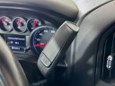 Thumbnail image of 2020 GMC Sierra 2500HD at CampbellChryslerDodgeJeepRam - New