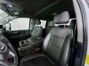 Thumbnail image of 2020 GMC Sierra 2500HD at CampbellChryslerDodgeJeepRam - New
