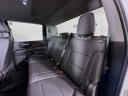 Thumbnail image of 2020 GMC Sierra 2500HD at CampbellChryslerDodgeJeepRam - New