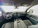 Thumbnail image of 2020 GMC Sierra 2500HD at CampbellChryslerDodgeJeepRam - New