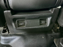 Thumbnail image of 2020 GMC Sierra 2500HD at CampbellChryslerDodgeJeepRam - New