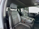 Thumbnail image of 2020 GMC Sierra 2500HD at CampbellChryslerDodgeJeepRam - New