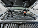 Thumbnail image of 2020 GMC Sierra 2500HD at CampbellChryslerDodgeJeepRam - New