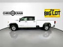 Thumbnail image of 2020 GMC Sierra 2500HD at CampbellChryslerDodgeJeepRam - New