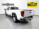 Thumbnail image of 2020 GMC Sierra 2500HD at CampbellChryslerDodgeJeepRam - New