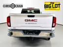 Thumbnail image of 2020 GMC Sierra 2500HD at CampbellChryslerDodgeJeepRam - New