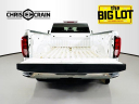 Thumbnail image of 2020 GMC Sierra 2500HD at CampbellChryslerDodgeJeepRam - New