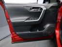 Thumbnail image of 2022 Toyota RAV4 Prime at Elgin Toyota - NEW