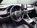 Thumbnail image of 2022 Toyota RAV4 Prime at Elgin Toyota - NEW