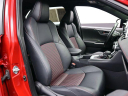 Thumbnail image of 2022 Toyota RAV4 Prime at Elgin Toyota - NEW
