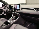 Thumbnail image of 2022 Toyota RAV4 Prime at Elgin Toyota - NEW