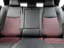 Thumbnail image of 2022 Toyota RAV4 Prime at Elgin Toyota - NEW