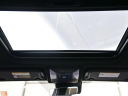 Thumbnail image of 2022 Toyota RAV4 Prime at Elgin Toyota - NEW