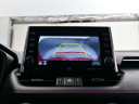 Thumbnail image of 2022 Toyota RAV4 Prime at Elgin Toyota - NEW