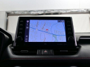 Thumbnail image of 2022 Toyota RAV4 Prime at Elgin Toyota - NEW