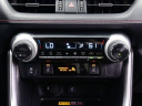 Thumbnail image of 2022 Toyota RAV4 Prime at Elgin Toyota - NEW