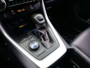 Thumbnail image of 2022 Toyota RAV4 Prime at Elgin Toyota - NEW