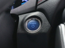 Thumbnail image of 2022 Toyota RAV4 Prime at Elgin Toyota - NEW