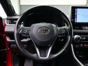 Thumbnail image of 2022 Toyota RAV4 Prime at Elgin Toyota - NEW