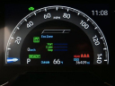 Thumbnail image of 2022 Toyota RAV4 Prime at Elgin Toyota - NEW