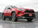 Thumbnail image of 2022 Toyota RAV4 Prime at Elgin Toyota - NEW