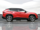 Thumbnail image of 2022 Toyota RAV4 Prime at Elgin Toyota - NEW