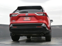 2022 Toyota RAV4 Prime XSE at Elgin Toyota - NEW