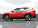 Thumbnail image of 2022 Toyota RAV4 Prime at Elgin Toyota - NEW