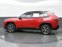 Thumbnail image of 2022 Toyota RAV4 Prime at Elgin Toyota - NEW