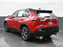 Thumbnail image of 2022 Toyota RAV4 Prime at Elgin Toyota - NEW