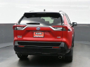 Thumbnail image of 2022 Toyota RAV4 Prime at Elgin Toyota - NEW