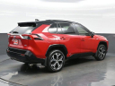 Thumbnail image of 2022 Toyota RAV4 Prime at Elgin Toyota - NEW