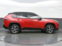 Thumbnail image of 2022 Toyota RAV4 Prime at Elgin Toyota - NEW