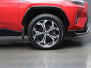 Thumbnail image of 2022 Toyota RAV4 Prime at Elgin Toyota - NEW