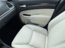 Thumbnail image of 2018 Chrysler 300 at JT's Kia (used)
