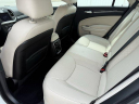 Thumbnail image of 2018 Chrysler 300 at JT's Kia (used)