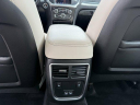 2018 Chrysler 300 Limited at JT's Kia (used)