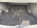 Thumbnail image of 2018 Chrysler 300 at JT's Kia (used)