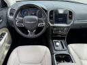 Thumbnail image of 2018 Chrysler 300 at JT's Kia (used)