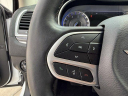 Thumbnail image of 2018 Chrysler 300 at JT's Kia (used)