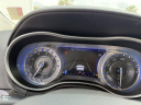 Thumbnail image of 2018 Chrysler 300 at JT's Kia (used)