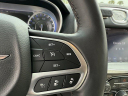 Thumbnail image of 2018 Chrysler 300 at JT's Kia (used)