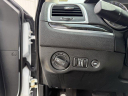 Thumbnail image of 2018 Chrysler 300 at JT's Kia (used)