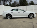 Thumbnail image of 2018 Chrysler 300 at JT's Kia (used)