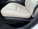 Thumbnail image of 2018 Chrysler 300 at JT's Kia (used)