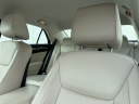 Thumbnail image of 2018 Chrysler 300 at JT's Kia (used)