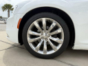 Thumbnail image of 2018 Chrysler 300 at JT's Kia (used)