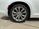 Thumbnail image of 2018 Chrysler 300 at JT's Kia (used)