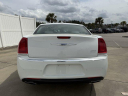 Thumbnail image of 2018 Chrysler 300 at JT's Kia (used)