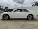 Thumbnail image of 2018 Chrysler 300 at JT's Kia (used)